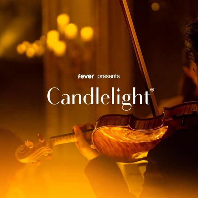 Concerti Classice di Halloween a Milano | Candlelight