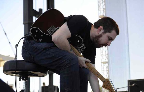 This Will Destroy You