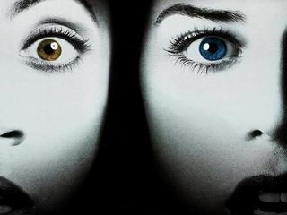 Scream 2