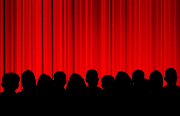 Little Shop Of Horrors