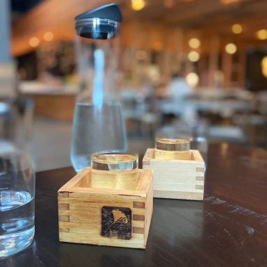 Uchi Denver