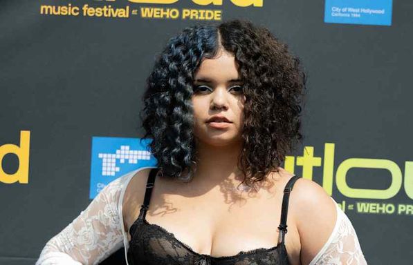 Glosser, Black Polish