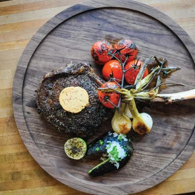 ATX Cocina