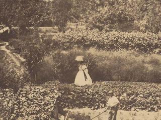 Eldon House: Bicentennial Tours