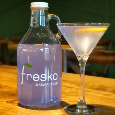 Fresko