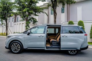 Miami MIA Airport to Fort Lauderdale | Hollywood Private Transfer