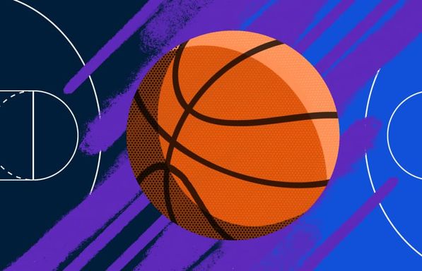 Western Illinois Leathernecks at Morehead State Eagles Men's Basketball