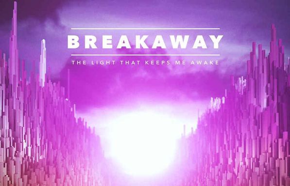 Breakaway Mass 2025