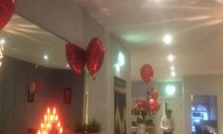 Spice Of India - Clonsilla