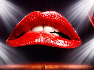 Rocky Horror - a LIT Experience