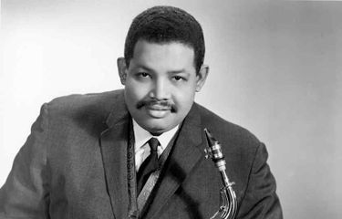 Cannonball Gallery Admission