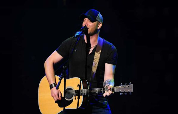 Tim Hicks