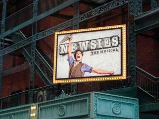 Newsies