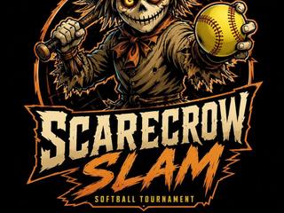 U15/17 Scarecrow Slam
