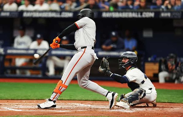 Rancho Cucamonga Quakes at San Jose Giants