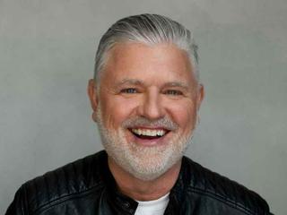Dominic Paquet