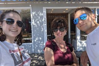 Park City Prowl Scavenger Hunt