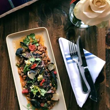Poquitos - Bothell