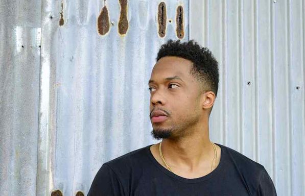Black Milk