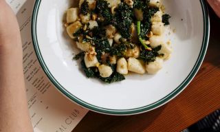 Central Club Hotel - North Melbourne