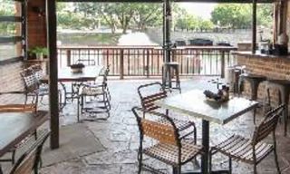 Taverna Rossa - Craft Pizza & Beer