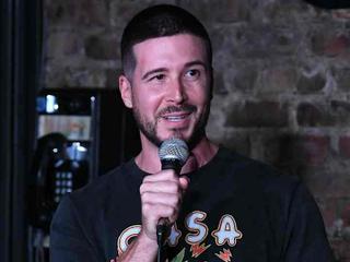 Vinny Guadagnino