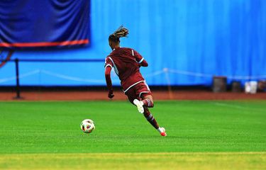 MLS Cup - Western Conference Semifinals: TBD at Colorado Rapids