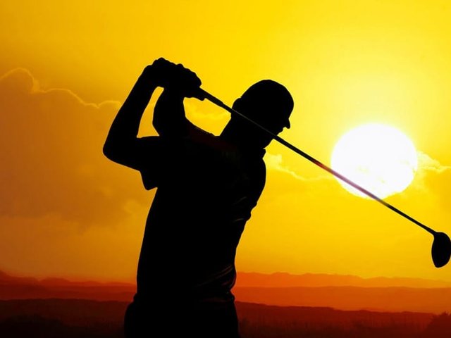 Bank of Utah Championship - Tuesday