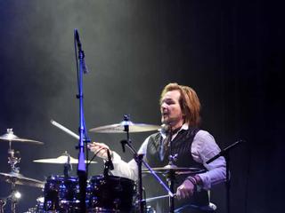 Rikki Rockett - ROCKETT MAFIA