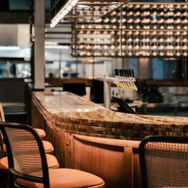 Central Club Hotel - North Melbourne