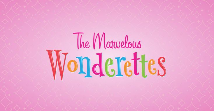 Hale Theatre presents The Marvelous Wonderettes