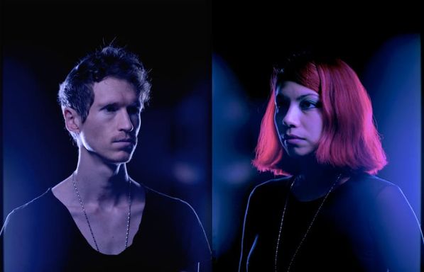 Knower
