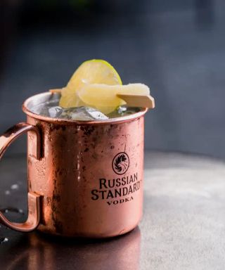 Bulla Gastrobar - Atlanta