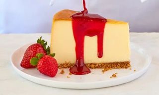 Fogo de Chao - Seattle, WA