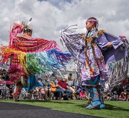 National Day for Truth and Reconciliation