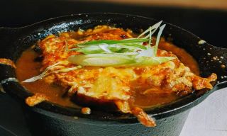 Microbrasserie Le Prospecteur inc.