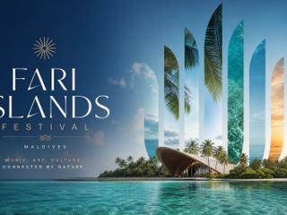 Fari Islands Festival 2026