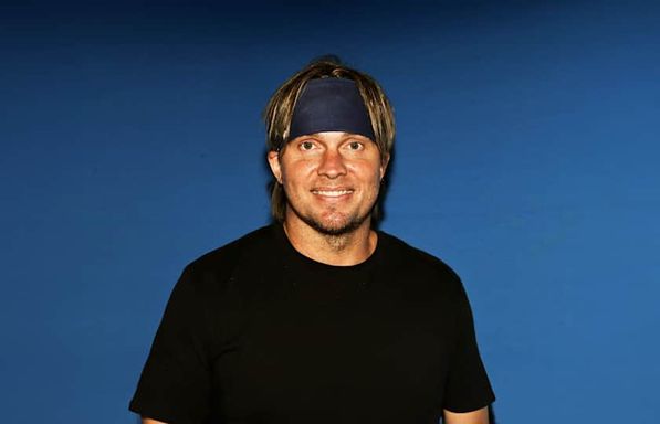 Glen Templeton