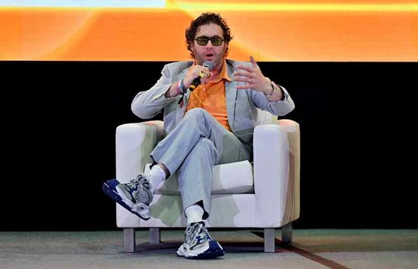 T.J. Miller