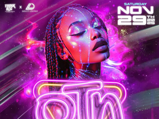 OTN