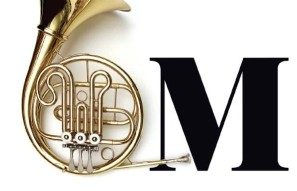 Orchestre Métropolitain