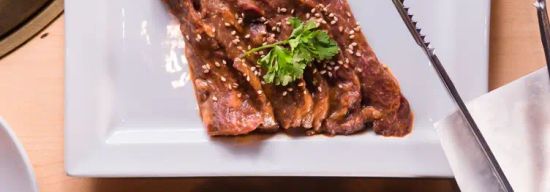 Gyu-Kaku - Dallas, TX | Addison