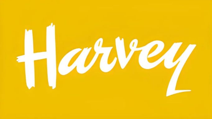 HARVEY