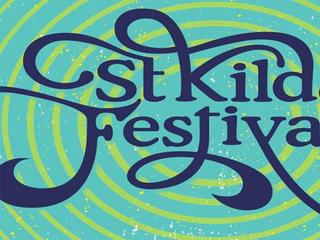 St Kilda Festival 2027