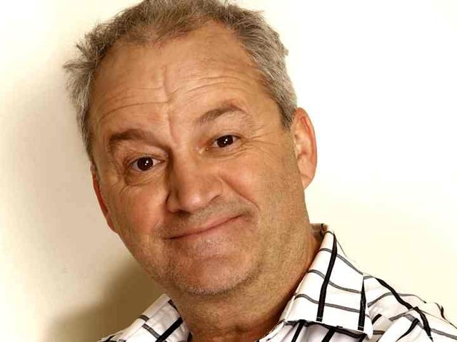 Michel Barrette
