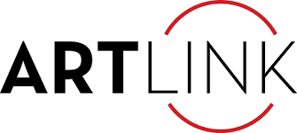 Artlink's Third Fridays Gallery Night