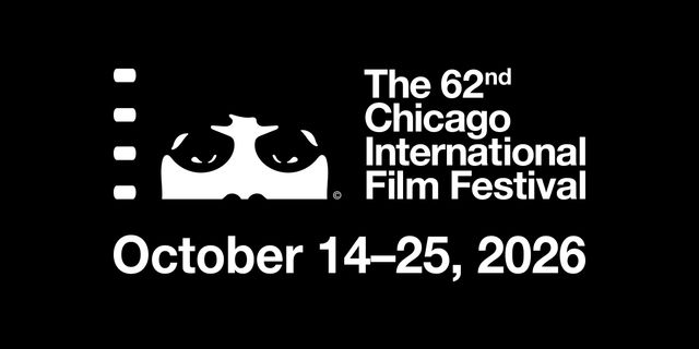 62nd Chicago International Film Festival