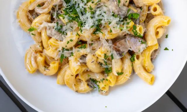 Fratelli By Jholano's