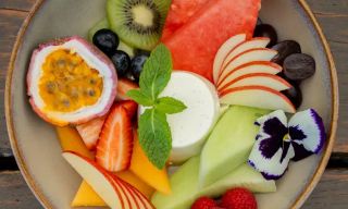 Cafe Catalina - Gold Coast