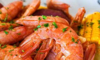 Felix's Restaurant and Oyster Bar - Lakefront